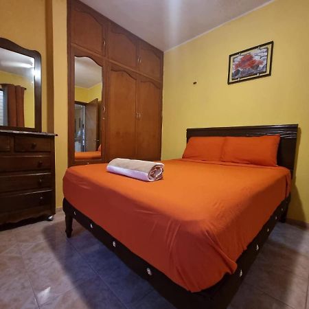 Casa Balfre Villa Merida Bagian luar foto